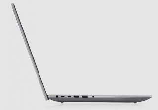 HP Inc. Mobilna stacja robocza ZBook X G2i U7-366H 1TB/64GB/W11P/16 cali DP7U3ET