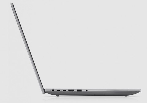 HP Inc. Mobilna stacja robocza ZBook X G2i U7-366H 1TB/64GB/W11P/16 cali DP7U3ET