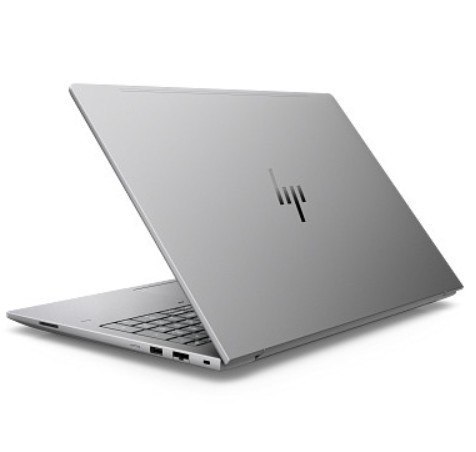 HP Inc. Mobilna stacja robocza ZBook X G2i U7-366H 1TB/64GB/W11P/16 cali DP7U3ET
