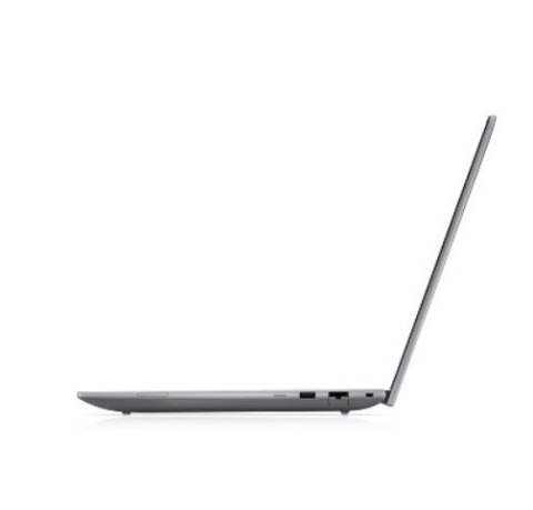 HP Inc. Mobilna stacja robocza ZBook X G2i U7-366H 1TB/64GB/W11P/16 cali DP7U3ET