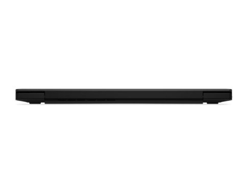 Lenovo Ultrabook ThinkPad X13 G6 21RK00DNPB W11Pro Ultra 7 255U/32GB/1TB/INT/13.3 WUXGA/Black/3YRS Premier Support + CO2 Offset
