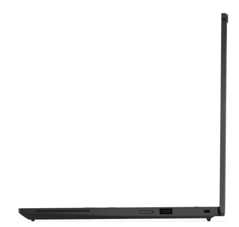 Lenovo Ultrabook ThinkPad X13 G6 21RK00DPPB W11Pro Ultra5 225U/16GB/512GB/INT/13.3 WUXGA/Black/3YRS Premier Support + CO2 Offset