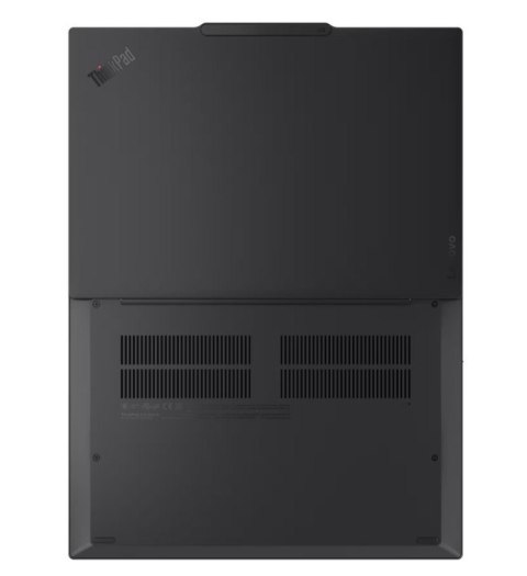 Lenovo Ultrabook ThinkPad X13 G6 21RM003NPB W11Pro 7 PRO 350/32GB/1TB/INT/13.3 WUXGA/Black/3YRS Premier Support + CO2 Offset