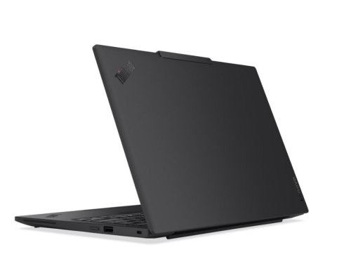 Lenovo Ultrabook ThinkPad X13 G6 21RM003NPB W11Pro 7 PRO 350/32GB/1TB/INT/13.3 WUXGA/Black/3YRS Premier Support + CO2 Offset