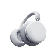 No name Słuchawki bezprzewodowe Nothing CMF Headphone Pro Light Grey A11300010