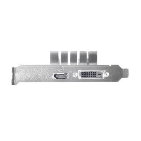 ASUS Karta graf. ASUS GeForce GT 1030 2GB 64B GDDR5