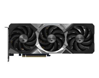 Acer Acer Predator BiFrost Radeon RX 9070 OC 16GB AMD GDDR6