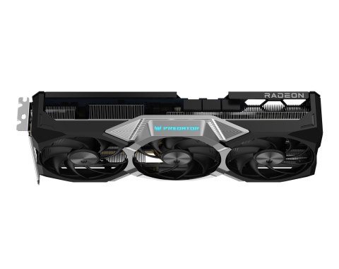Acer Acer Predator BiFrost Radeon RX 9070 OC 16GB AMD GDDR6