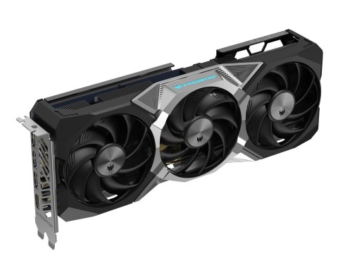 Acer Acer Predator BiFrost Radeon RX 9070 OC 16GB AMD GDDR6