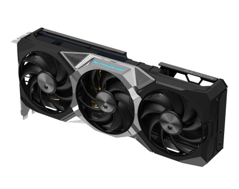 Acer Acer Predator BiFrost Radeon RX 9070 OC 16GB AMD GDDR6