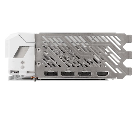 Asrock Asrock Taichi Radeon RX 9070 XT White 16GB OC AMD GDDR6