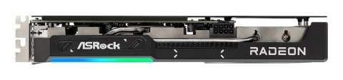 Asrock Karta graf. Asrock RX9060XT Challenger 16GB OC