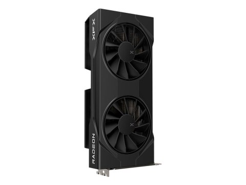 XFX Karta graficzna XFX Swift RX 9060XT OC 16GB RX-96TSW16BQ