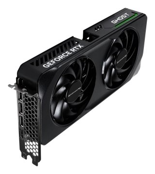 Gainward Gainward GeForce RTX 5060 Ghost - Karty graficzne