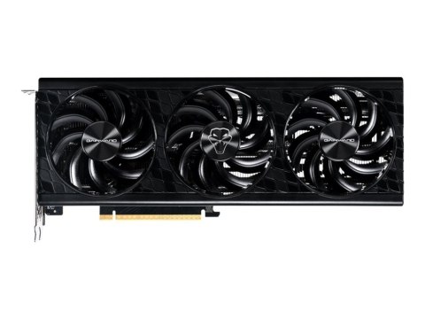 Gainward Karta graficzna Gainward GWD RTX 5060Ti Python III 8 GB pamięci GDDR7