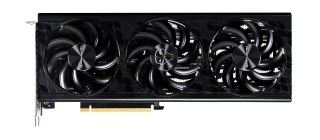 Gainward Karta graficzna Gainward RTX5060Ti Python III 16GB GDDR7