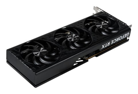Gainward Karta graficzna Gainward RTX5060Ti Python III 16GB GDDR7