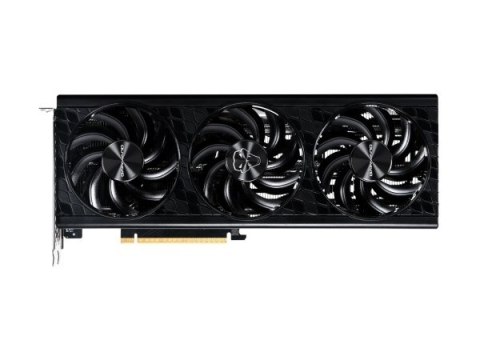 Gainward Karta graficzna Gainward RTX5060Ti Python III 16GB GDDR7