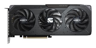 Gigabyte GIGABYTE GeForce RTX 5060 GAMING OC 8G NVIDIA 8 GB GDDR7