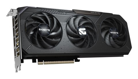 Gigabyte GIGABYTE GeForce RTX 5060 GAMING OC 8G NVIDIA 8 GB GDDR7