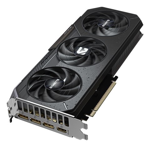 Gigabyte GIGABYTE GeForce RTX 5060 GAMING OC 8G NVIDIA 8 GB GDDR7