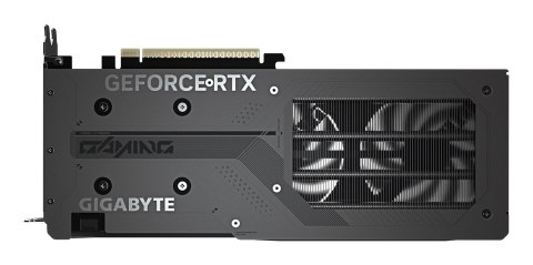 Gigabyte GIGABYTE GeForce RTX 5060 GAMING OC 8G NVIDIA 8 GB GDDR7
