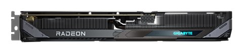 Gigabyte GIGABYTE Radeon RX 9060 XT GAMING OC 8G AMD 8 GB GDDR6