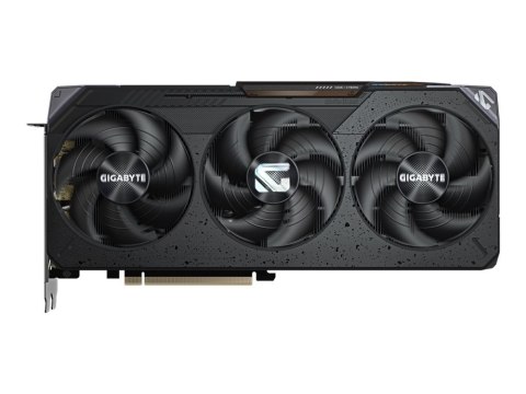 Gigabyte GIGABYTE Radeon RX 9070 GAMING 16GB AMD GDDR6