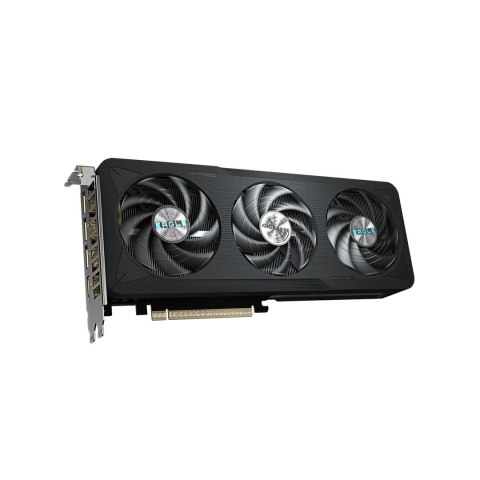 Gigabyte Karta graficzna Gigabyte RTX 5060 Ti EAGLE MAX OC 8GB