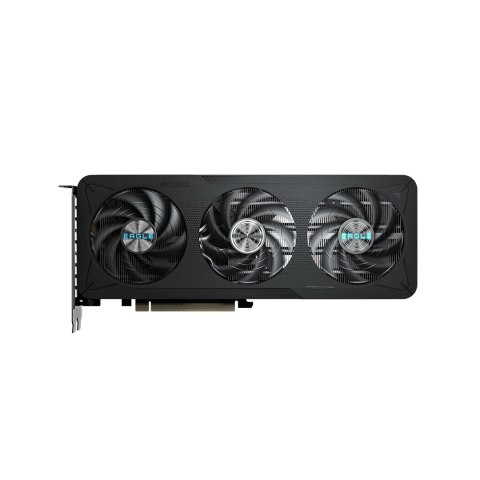 Gigabyte Karta graficzna Gigabyte RTX 5060 Ti EAGLE MAX OC 8GB