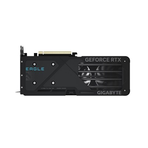 Gigabyte Karta graficzna Gigabyte RTX 5060 Ti EAGLE MAX OC 8GB