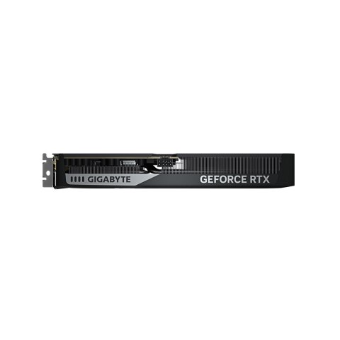 Gigabyte Karta graficzna Gigabyte RTX 5060 Ti EAGLE MAX OC 8GB