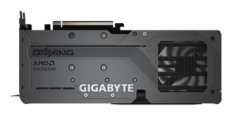 Gigabyte Karta graficzna Gigabyte Radeon RX 9060 XT GAMING OC 16GB GV-R9060XTGAMING OC-16GD