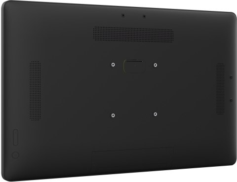 IIYAMA Iiyama TW2424AS-B3P signage display Interaktywny płaski panel 60,5 cm (23.8") Wi-Fi 450 cd/m2 Full HD Czarny Ekran dotykowy Proc