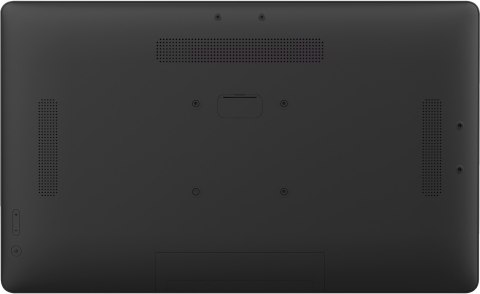 IIYAMA Iiyama TW2424AS-B3P signage display Interaktywny płaski panel 60,5 cm (23.8") Wi-Fi 450 cd/m2 Full HD Czarny Ekran dotykowy Proc