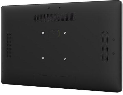 IIYAMA Iiyama TW2424AS-B3P signage display Interaktywny płaski panel 60,5 cm (23.8") Wi-Fi 450 cd/m2 Full HD Czarny Ekran dotykowy Proc
