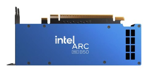 Intel Intel Arc Pro B50 16 GB GDDR6