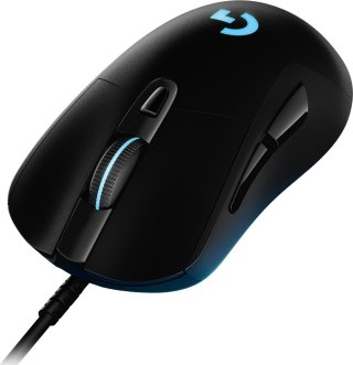 Logitech MYSZ LOGITECH G403 Hero 910-005632