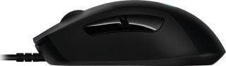 Logitech MYSZ LOGITECH G403 Hero 910-005632