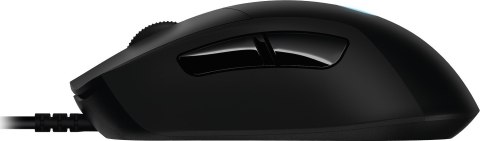 Logitech MYSZ LOGITECH G403 Hero 910-005632