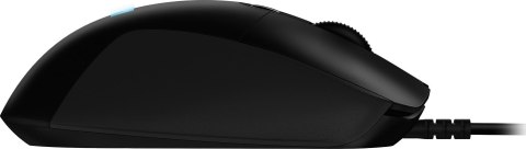 Logitech MYSZ LOGITECH G403 Hero 910-005632