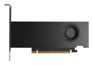 PNY Technologies Karta graficzna PNY Quadro RTX PRO 2000 Blackwell 16GB GDDR7 4xmDP
