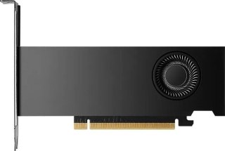 PNY Technologies PNY NVIDIA 2000 Ada 16GB LowProfile, PCIe 4.0 x16, Dual Slot, 4x Mini DP 1.4a, 16 GB GDDR6 ECC 128-bit, HDCP 2.2, HDMI 2.0, smal
