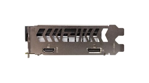PowerColor Karta graf. PowerColor Figh. AXRX 6500XT 4GBD6-DHV3