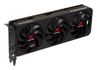 PowerColor Karta graficzna PowerColor Reaper Radeon RX 9070 AMD 16GB GDDR6 RX9070 16G-A