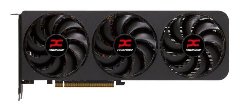 PowerColor Karta graficzna PowerColor Reaper Radeon RX 9070 AMD 16GB GDDR6 RX9070 16G-A