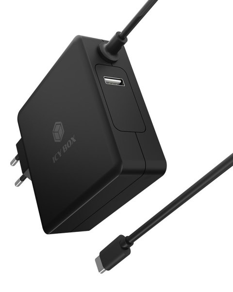 RAIDSONIC Zasilacz do RaidSonic ICY BOX IB-PS101-PD 90 Watt