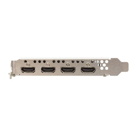 SPARKLE Karta graf. SPARKLE Intel Arc A310 Omni View 4GB