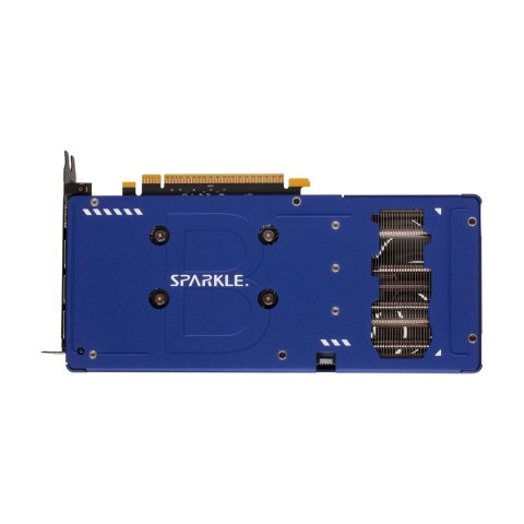 SPARKLE Karta graf. SPARKLE Intel Arc B580 GUARDIAN 12G