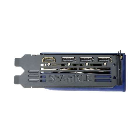 SPARKLE Karta graf. SPARKLE Intel Arc B580 GUARDIAN 12G